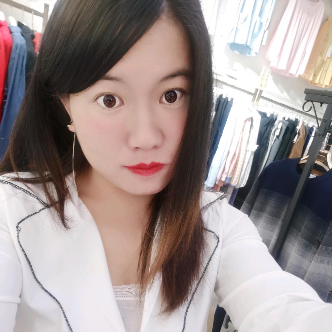 梦婼曦