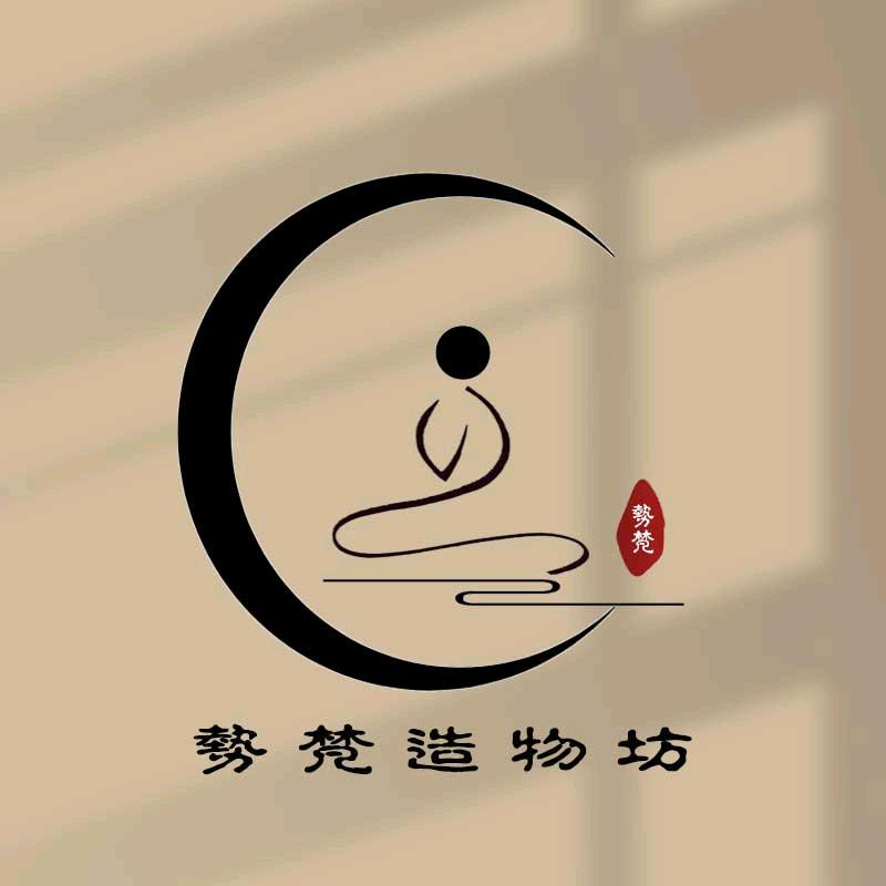 势梵造物坊
