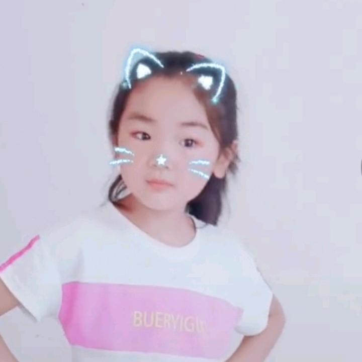 本命