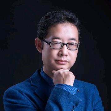 肖保文内容链