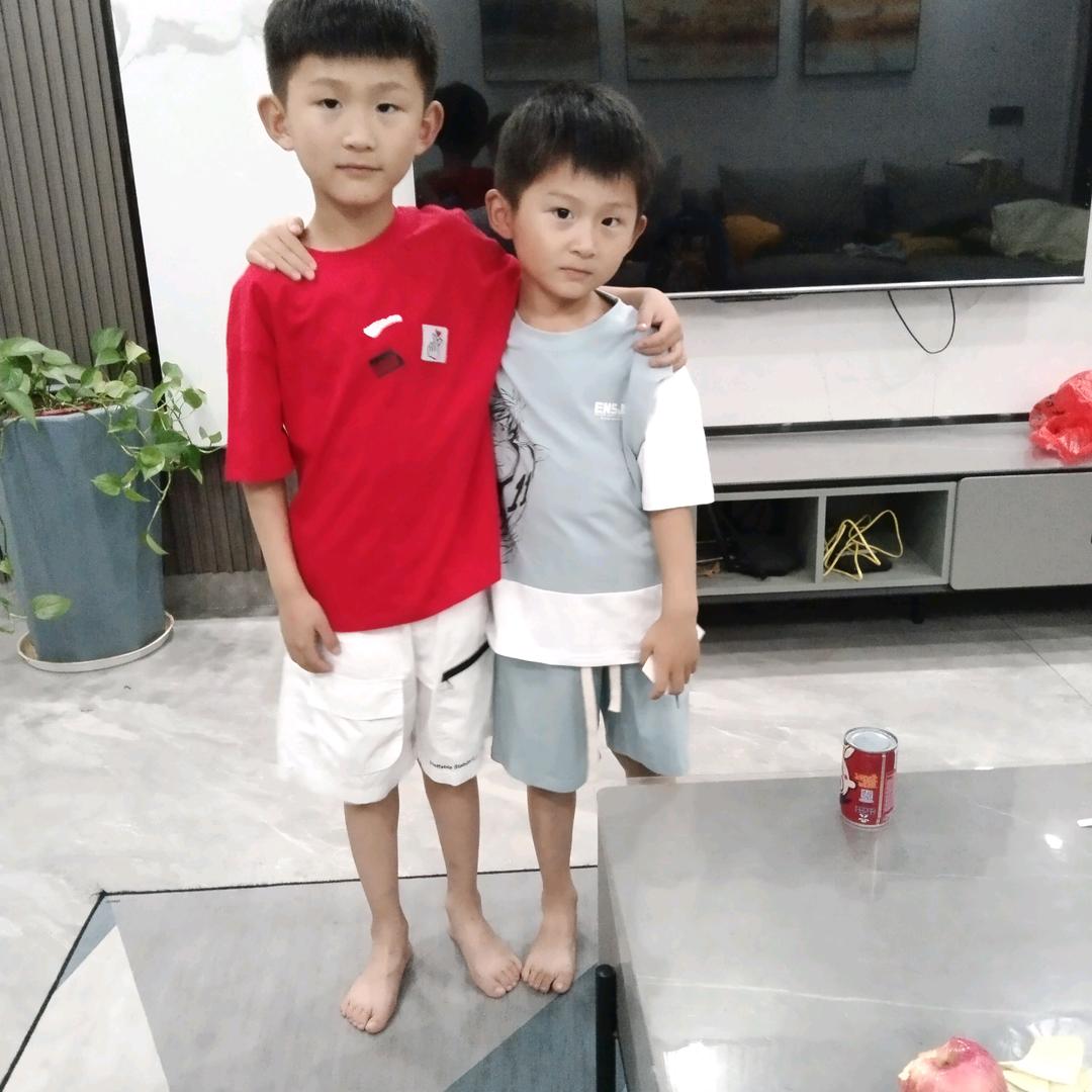 用户9734797900306