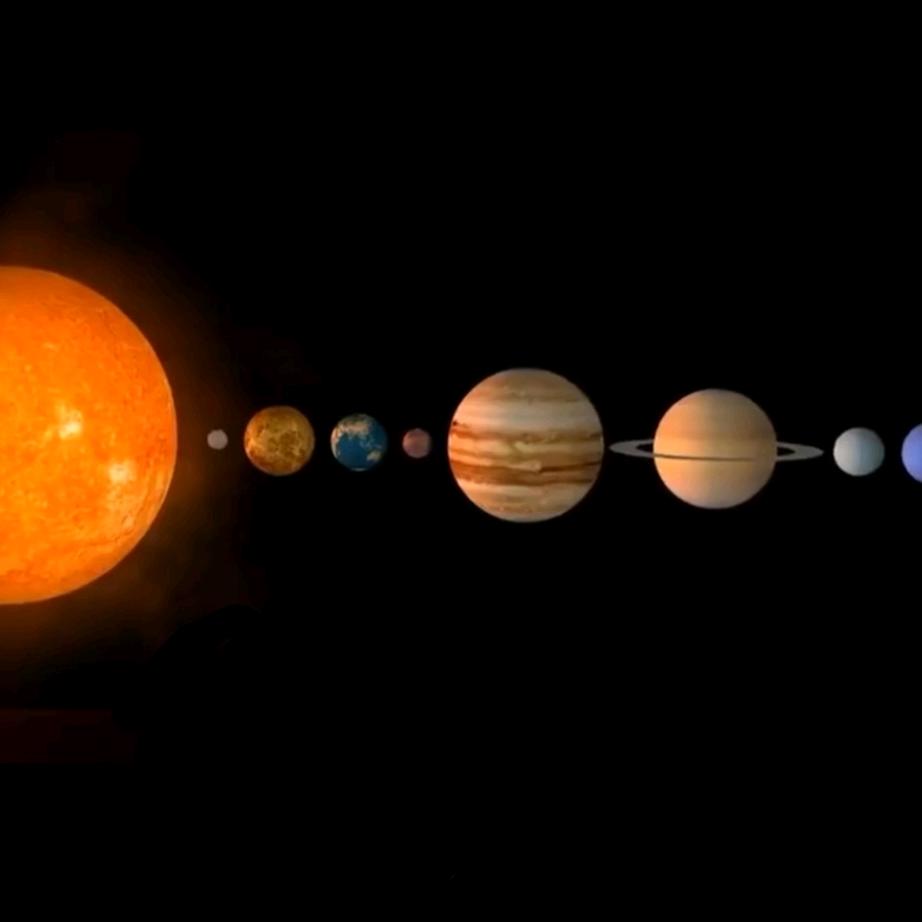 河洛易道（吳）