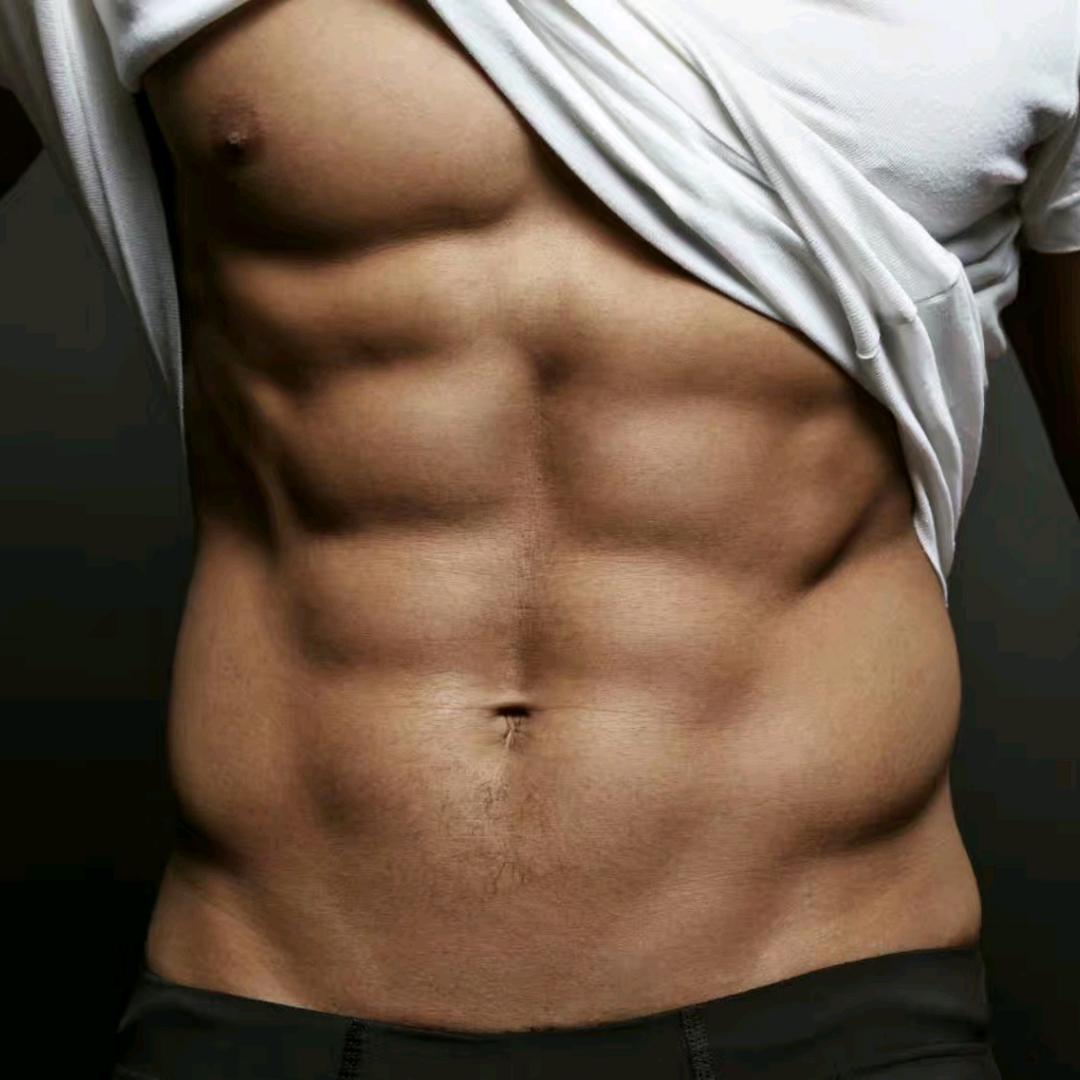 哇塞，就这么哇塞！