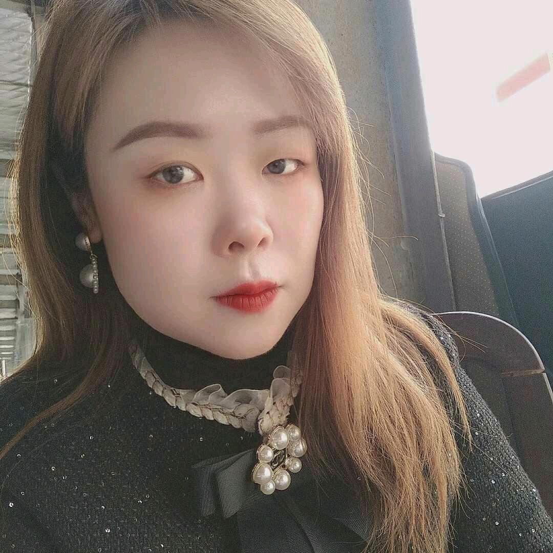 利达二手车   小邓