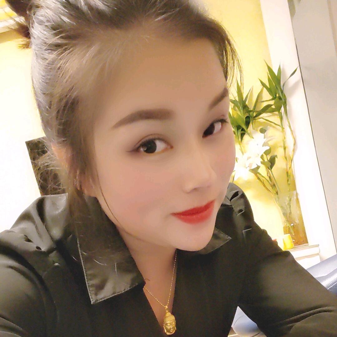 天柱县芊秀化妆店