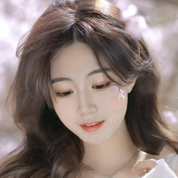 💞᭄暖心ᨶ႒ᩚ向阳☀️