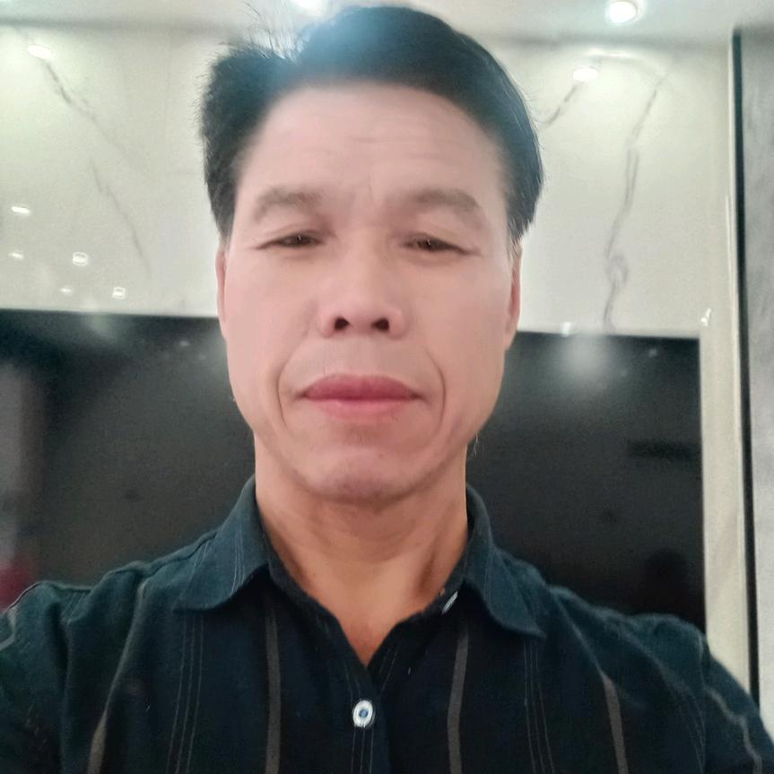 兰小才