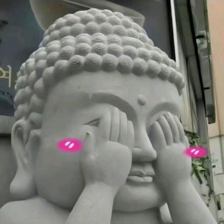 百姓细选丁班长