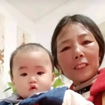 果果奶奶👵🏻