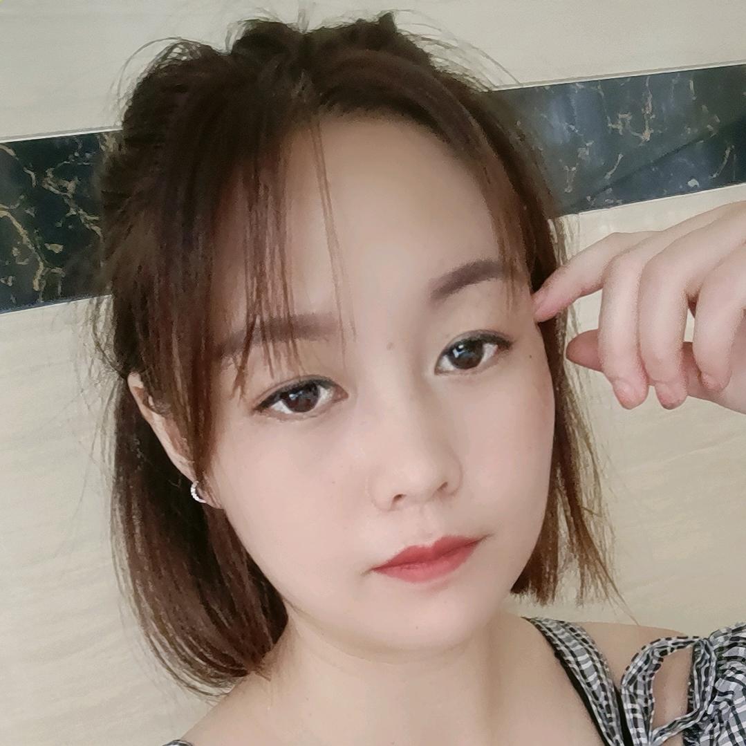草莓🍓姐姐
