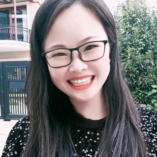牛妞⁸⁷¹⁰