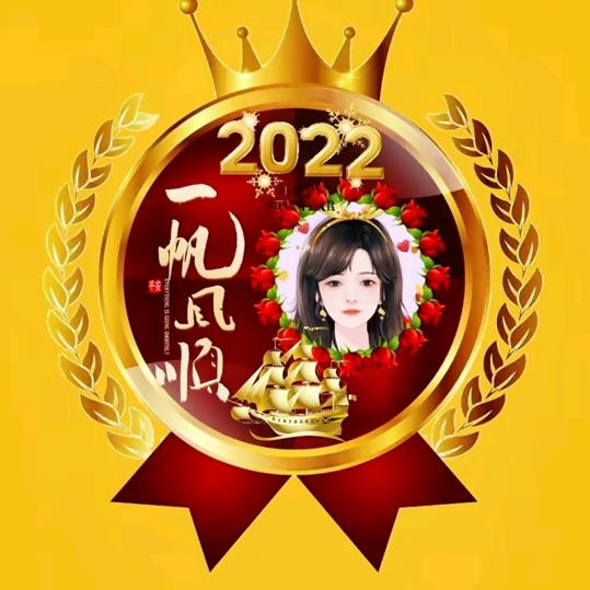 农村奶奶