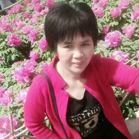 人杰地灵