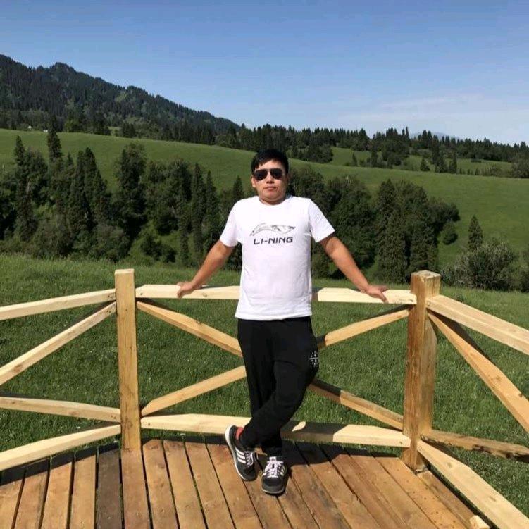 伟华机床设备购销处