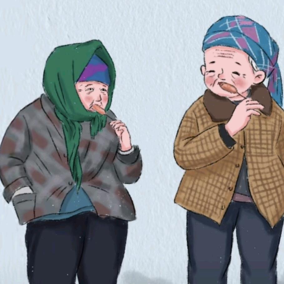 简单生活好物分享