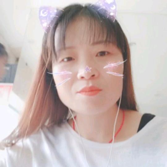 幸福的琴