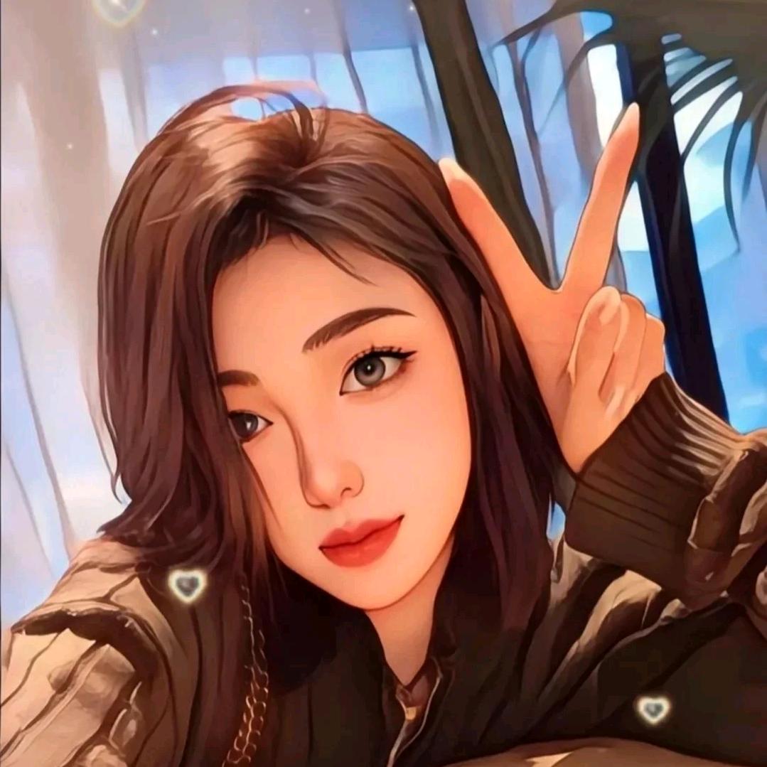 甘田娟娟(不要连赞，谢谢)