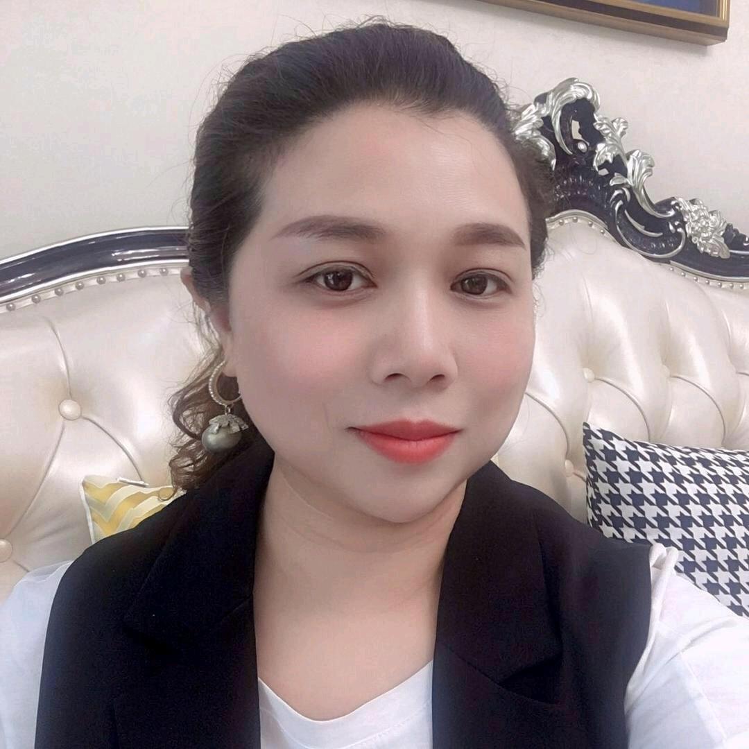 如东村花