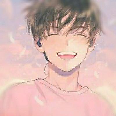 叫我无敌风火轮