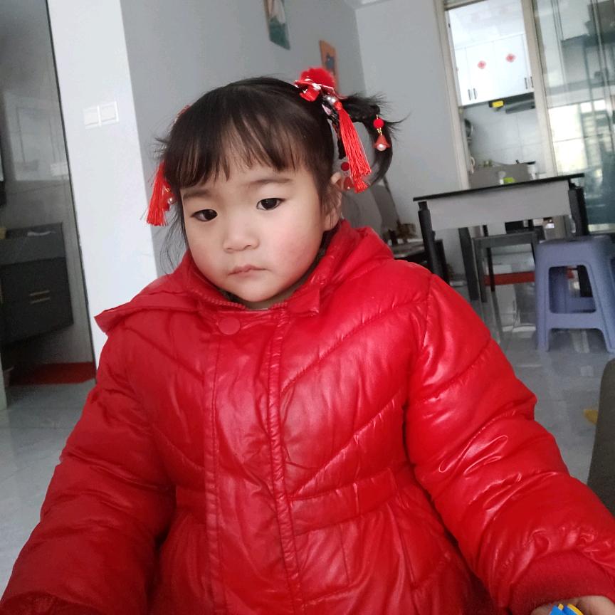 杰宇绳网劳保用品批发部