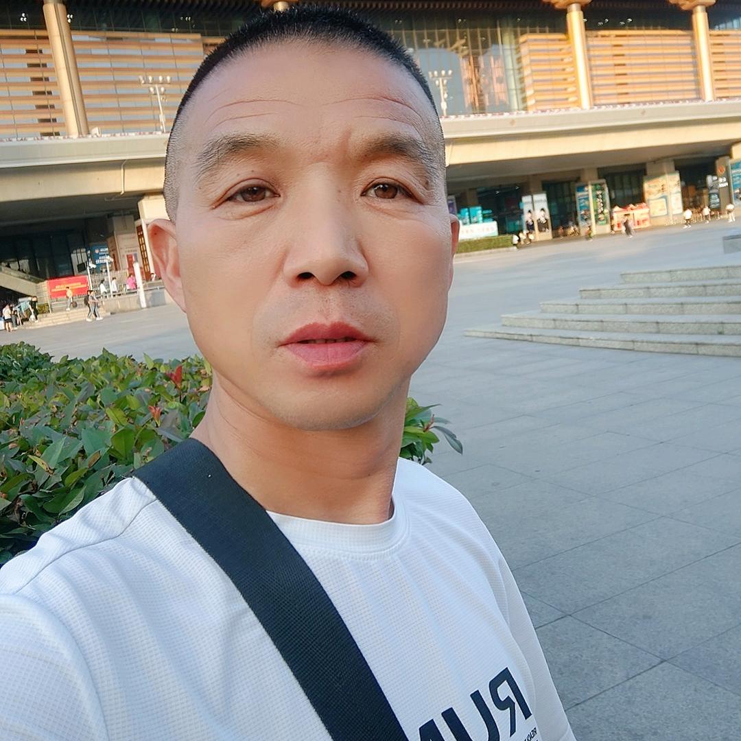 萧县磊硕卫生纸分装厂