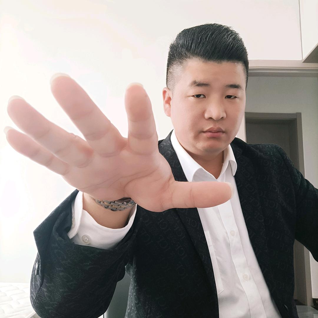 阿拉神丁