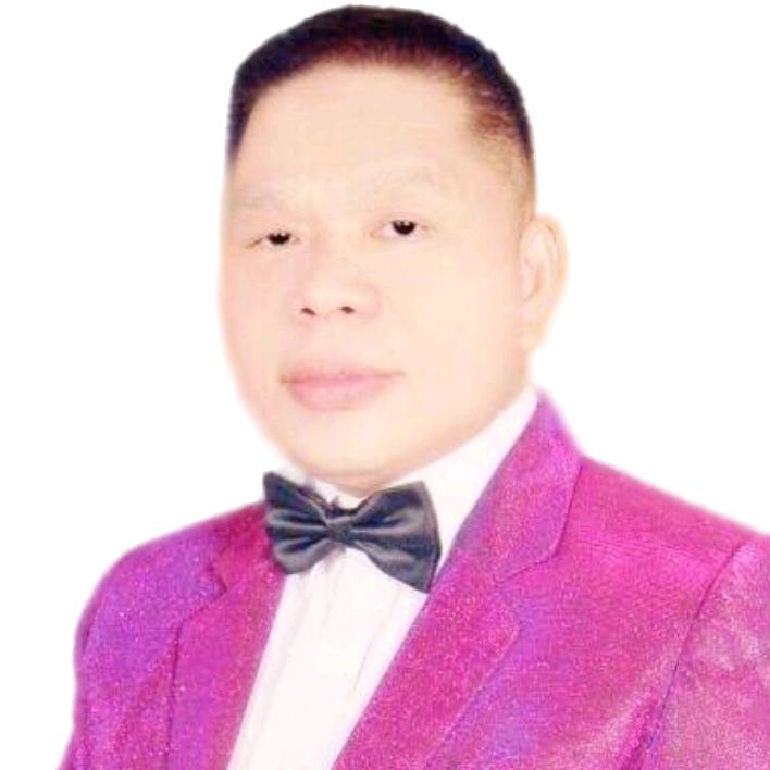 最棒的东哥哥