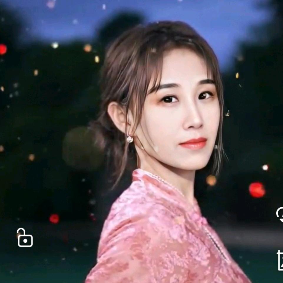 心悦1