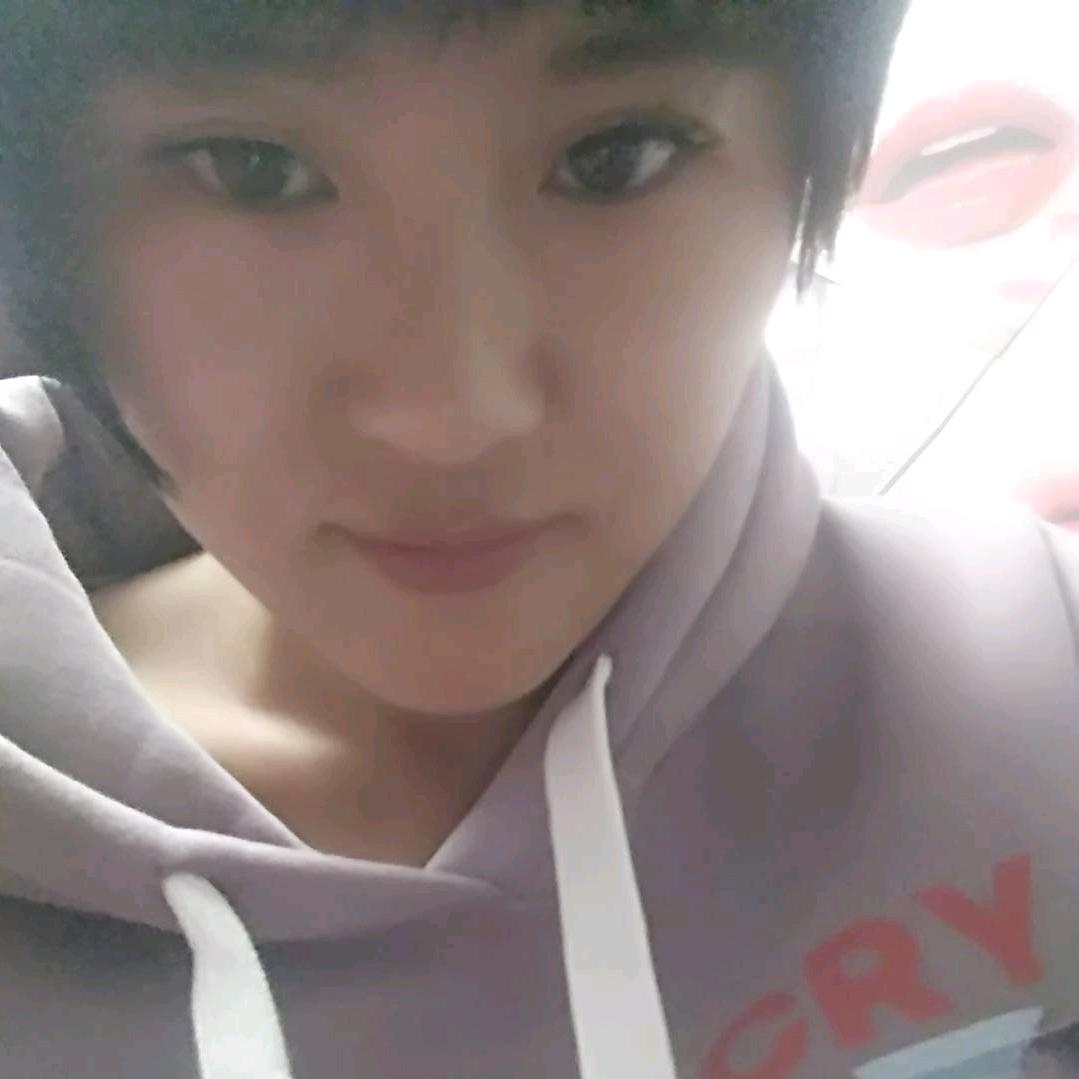 塘桥九号店（琴姐）