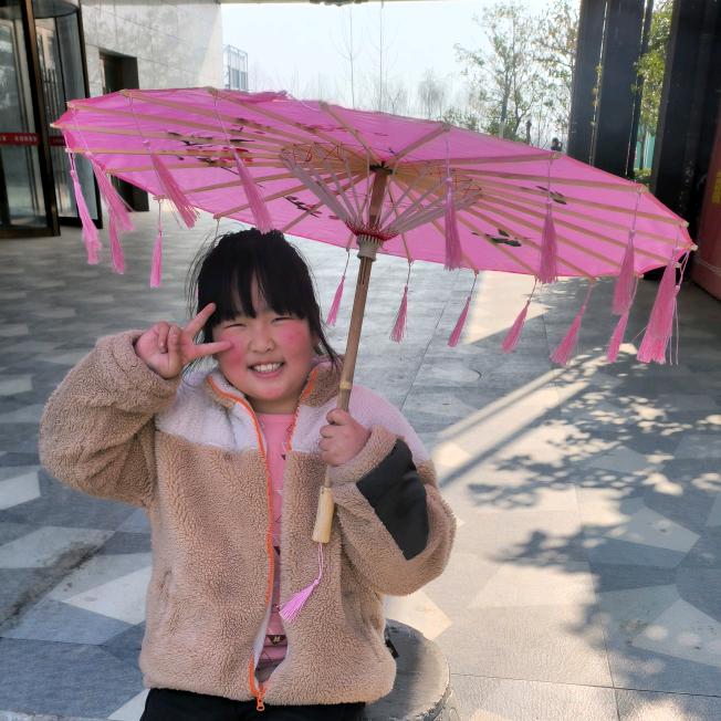 非诚勿扰