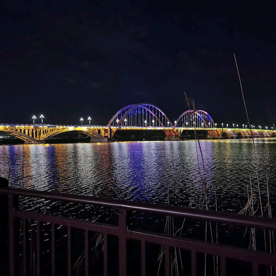 @燕子🌹桃源门窗全屋定制