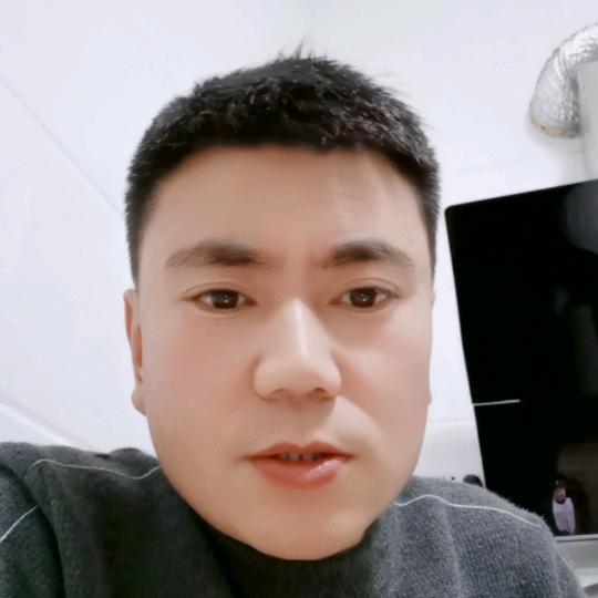 山西根拴重工付志强