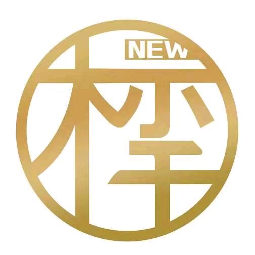 职场那点事儿