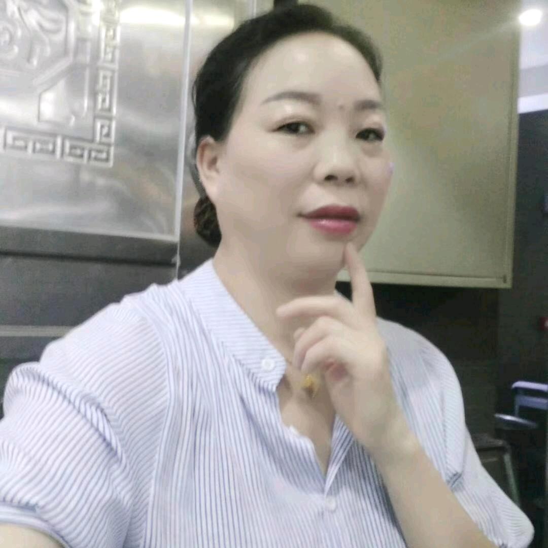 幸福姐，小号