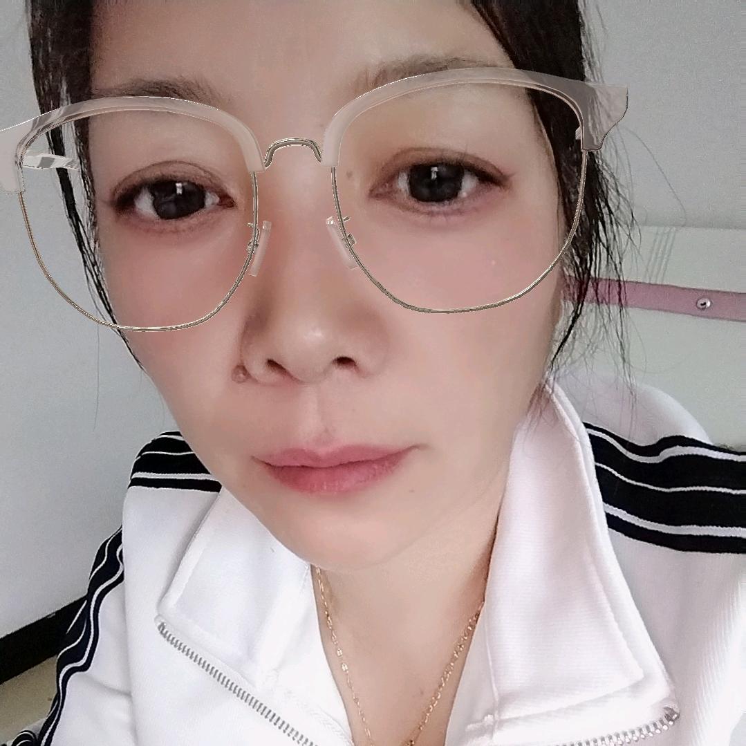 寒梅（爱唱歌）