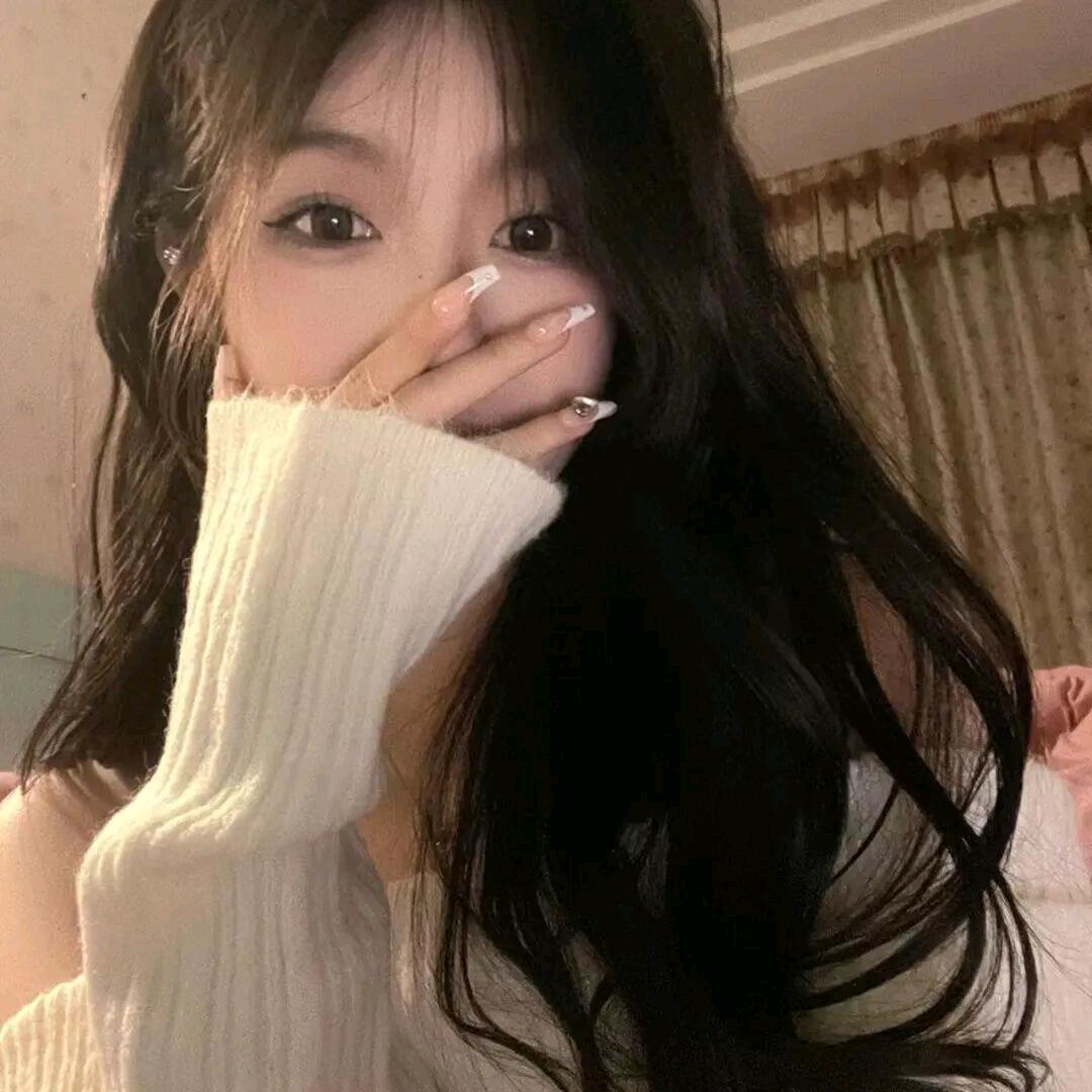 _小九.