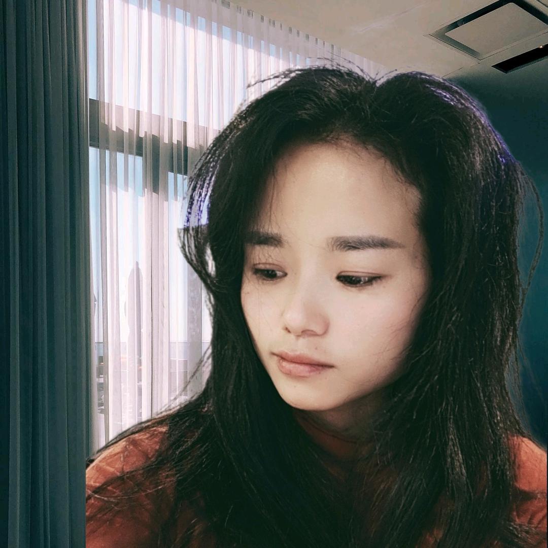 燕子~