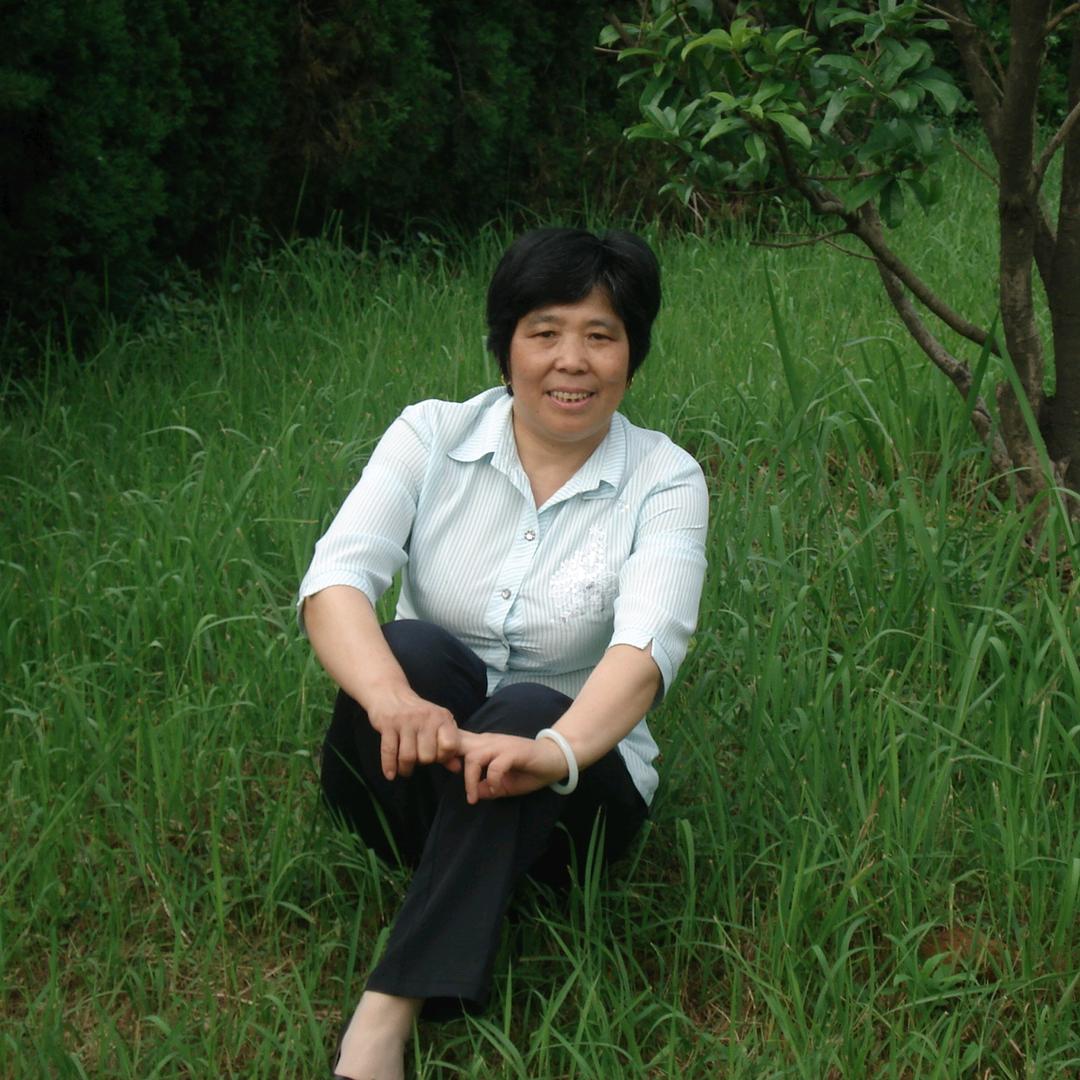 胡大姐