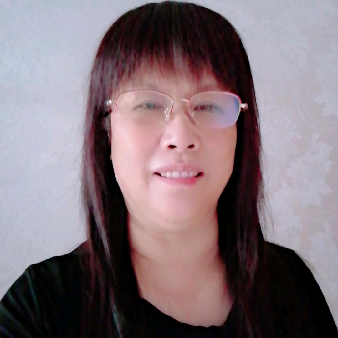 英英英