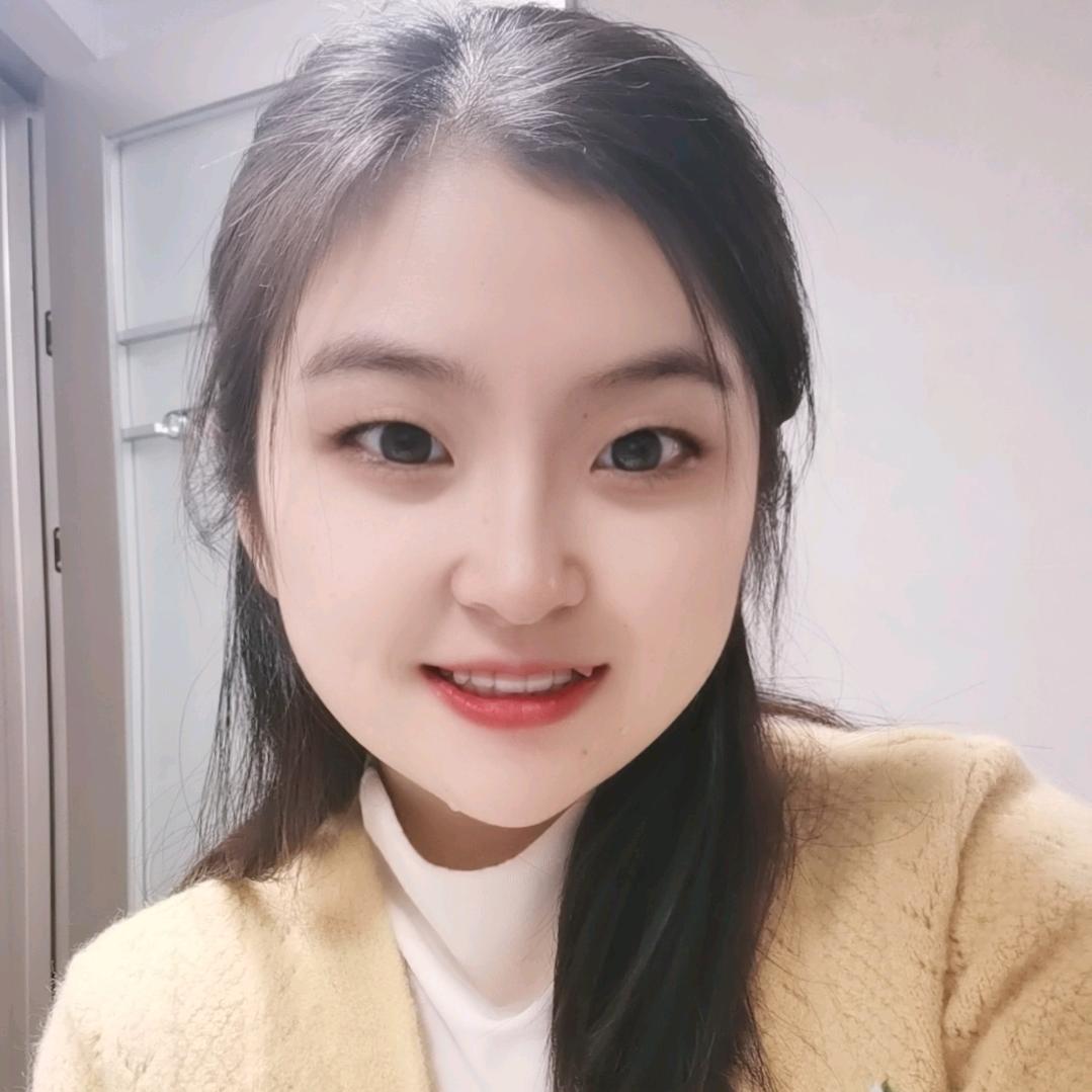 温州小小敏家纺