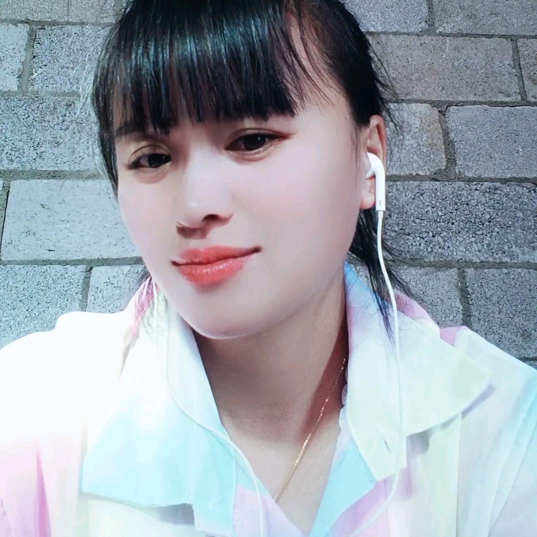ℳঞ一见🍒钟秦꧔ꦿ້໌ᮨ࿐