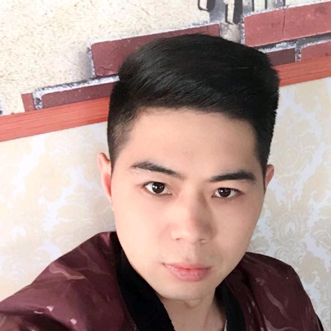 @付款码