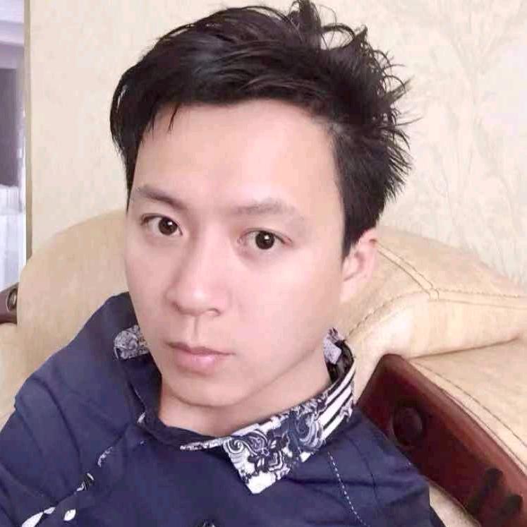 专业生产：拉丝膜.镭射膜.金砂膜.3D膜