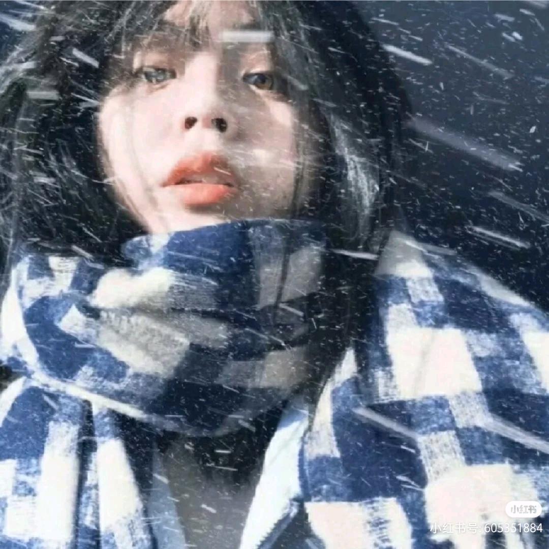 坐看云起时.☁️