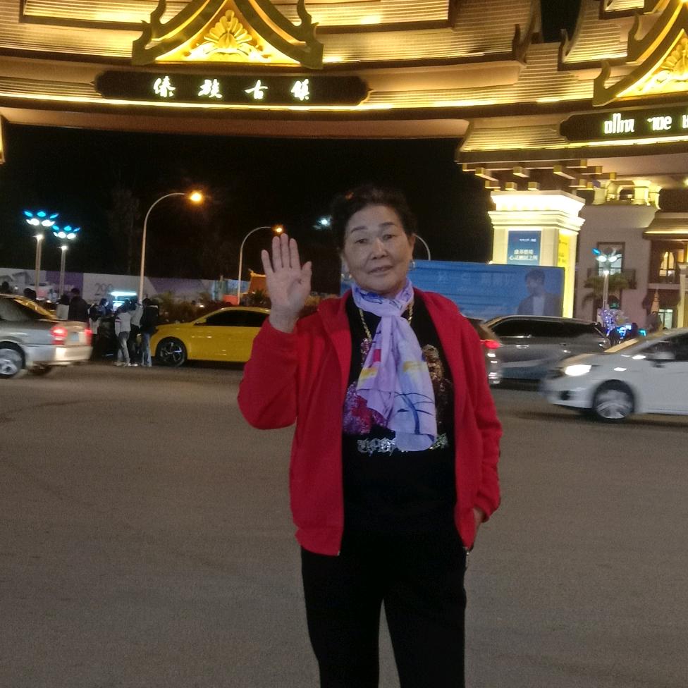 爱的味道(尹可芬)