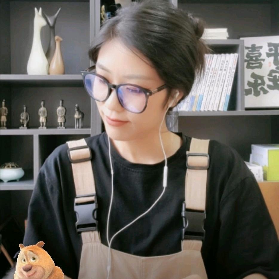 苗子美食记