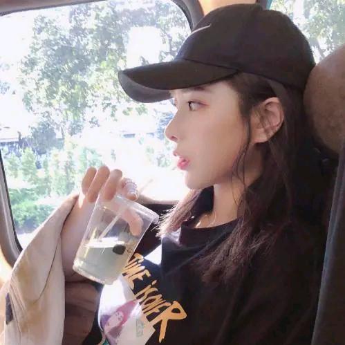 是杉杉呀