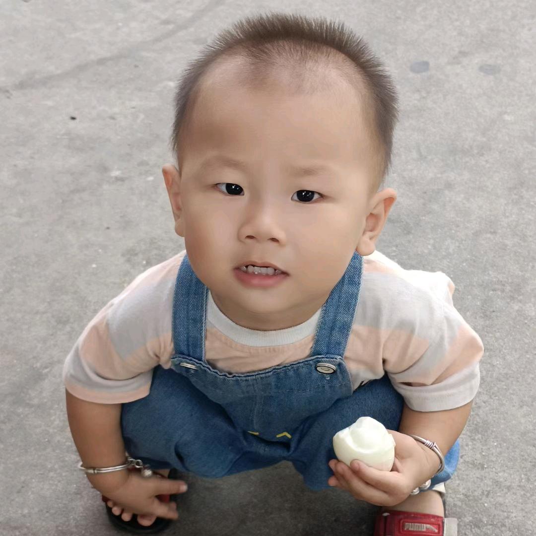 ♥爱怎么写才完美