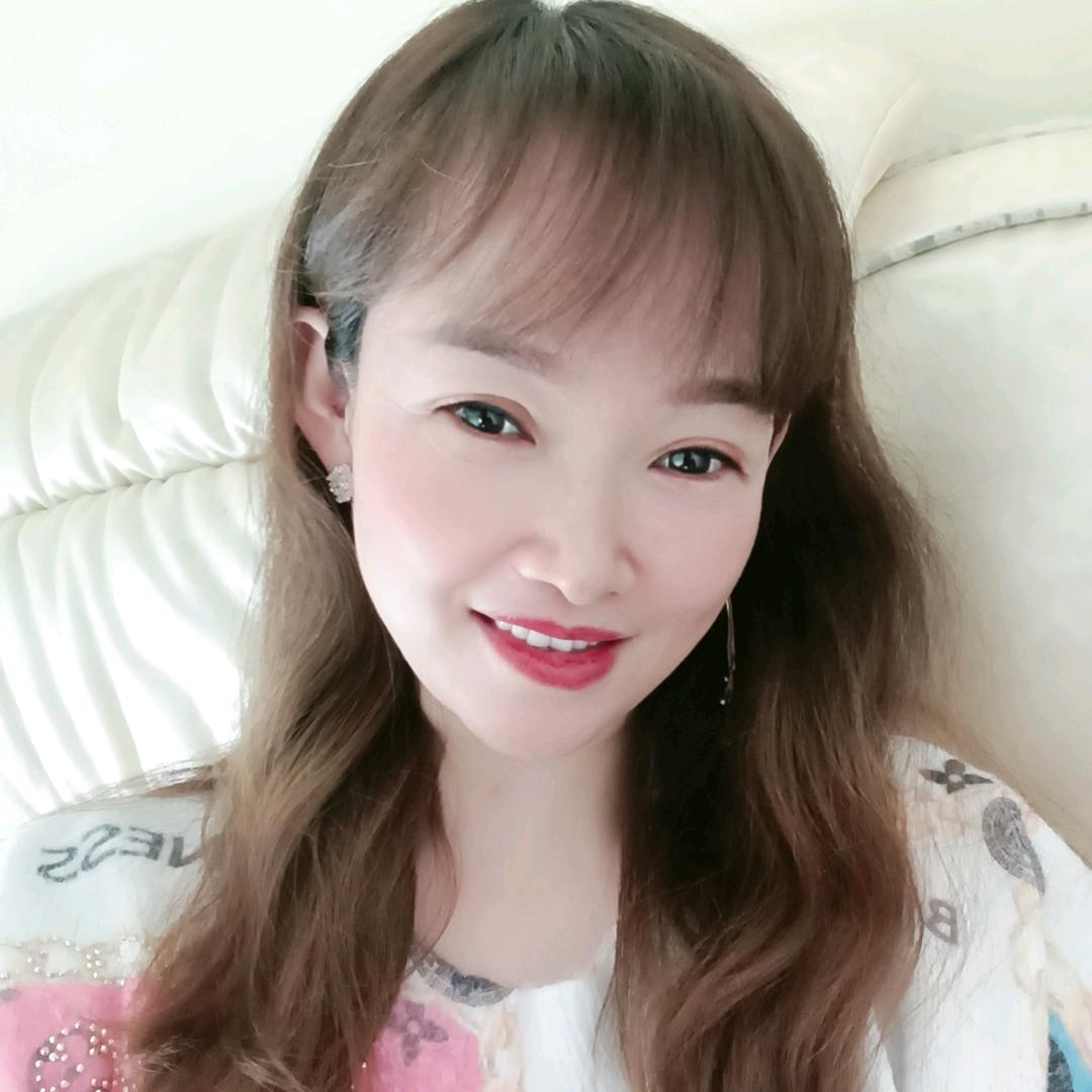 好人好梦🌹🦌