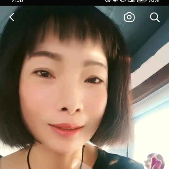 握不住的沙